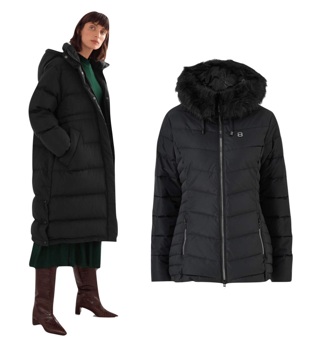 Skärmavbild 2019-10-23 kl. 19.19.39