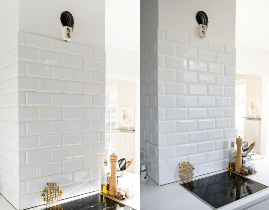 Skärmavbild 2019-10-29 kl. 16.05.42