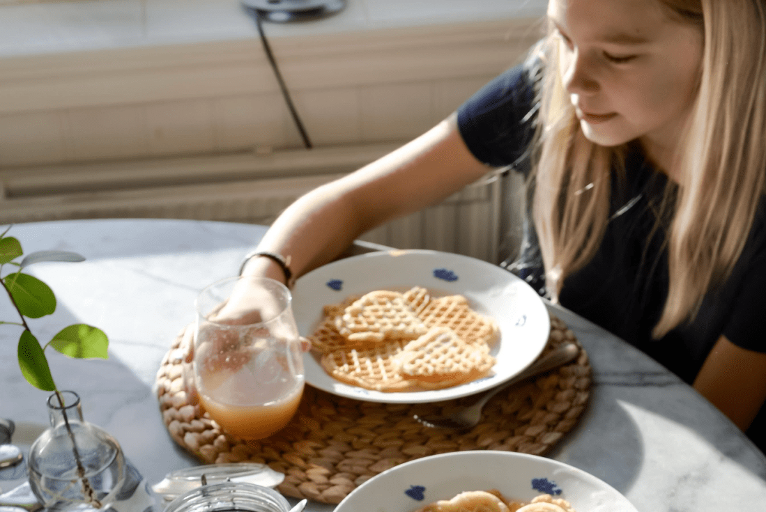 Skärmavbild 2019-10-30 kl. 00.09.52