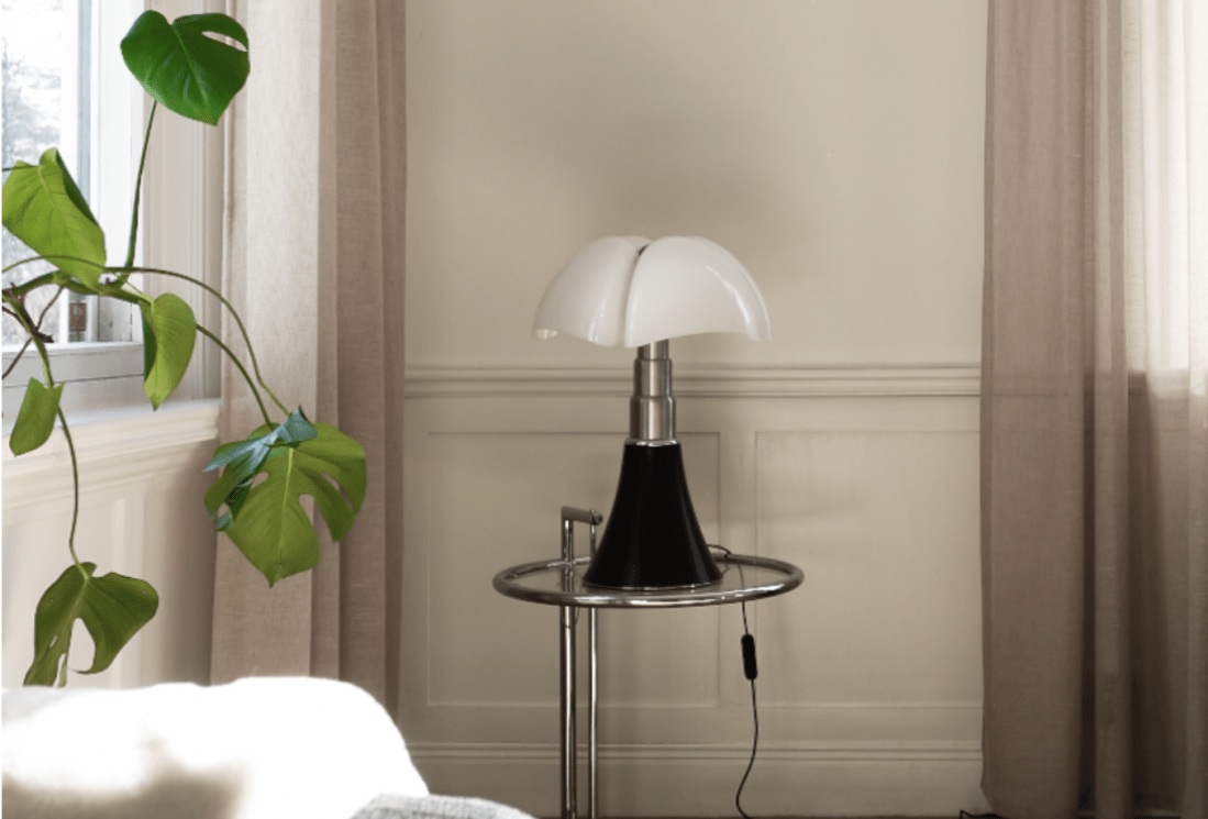 Skärmavbild 2019-10-30 kl. 23.47.03.png