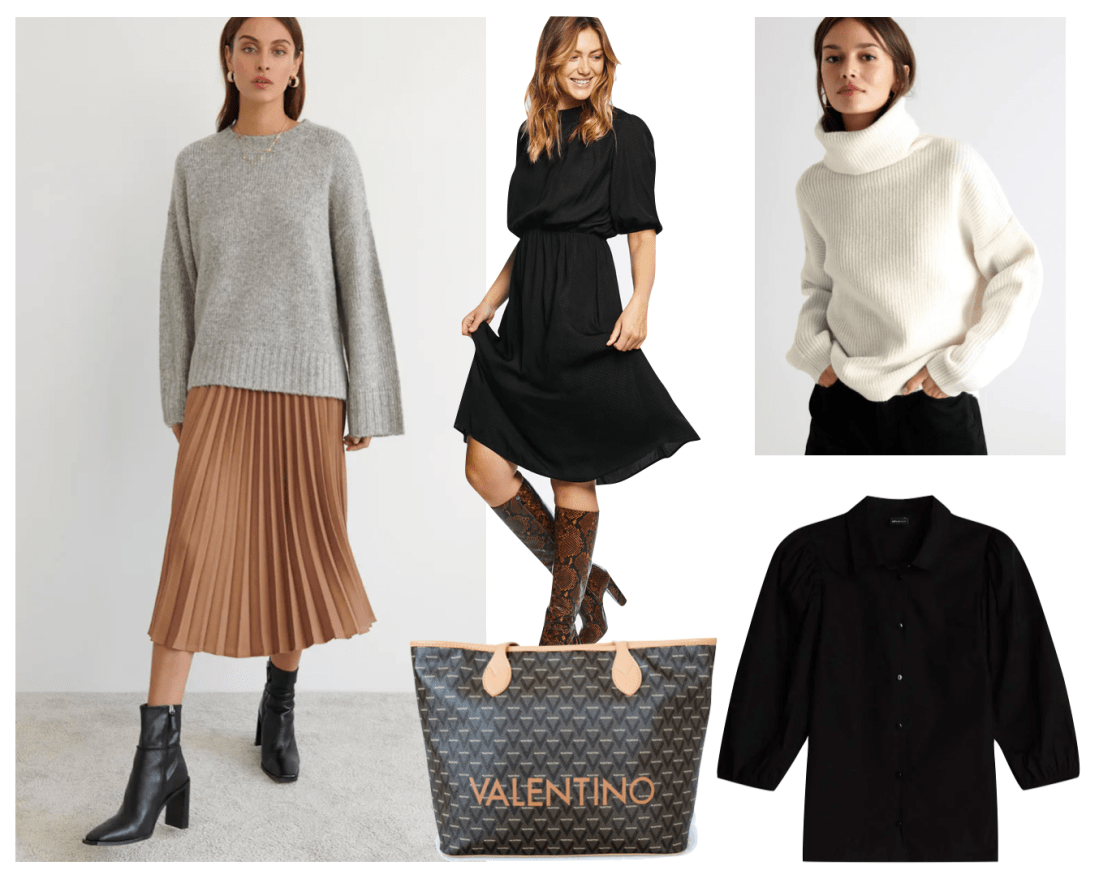 Skärmavbild 2019-11-06 kl. 20.28.52