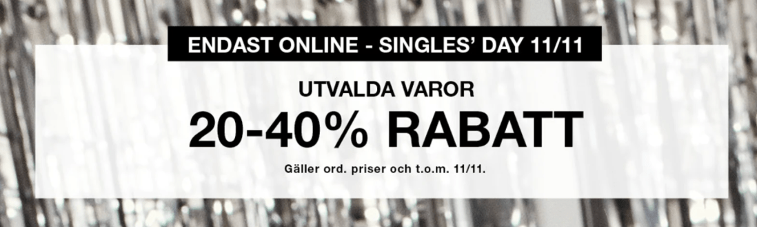 Skärmavbild 2019-11-10 kl. 22.46.16.png