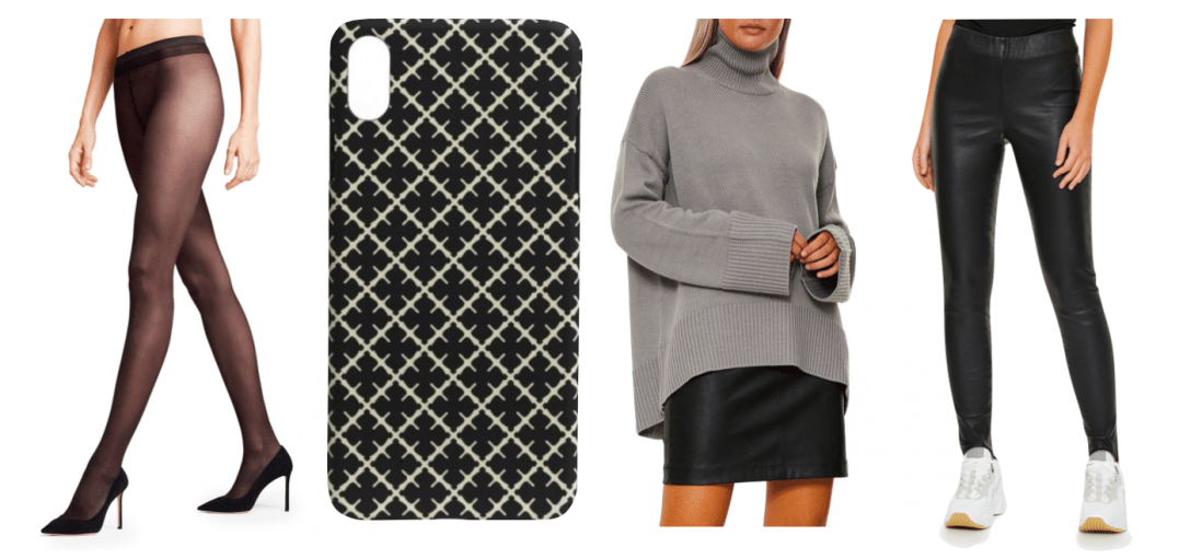 Skärmavbild 2019-11-10 kl. 23.02.07.png