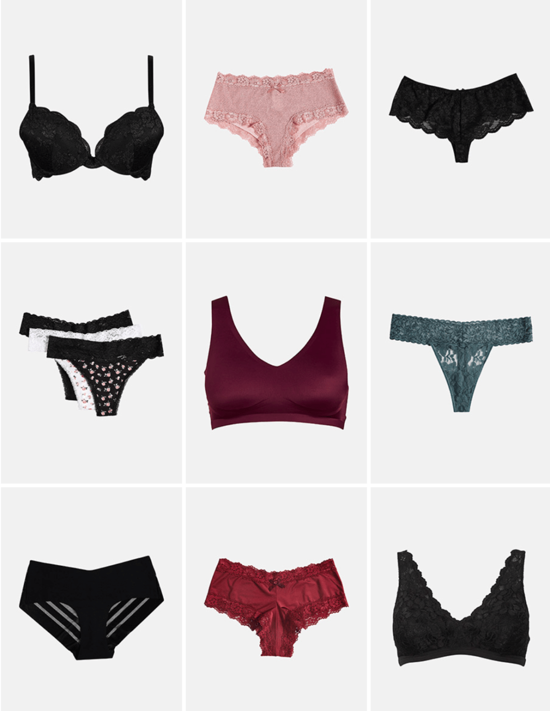 Skärmavbild 2019-11-21 kl. 09.34.51