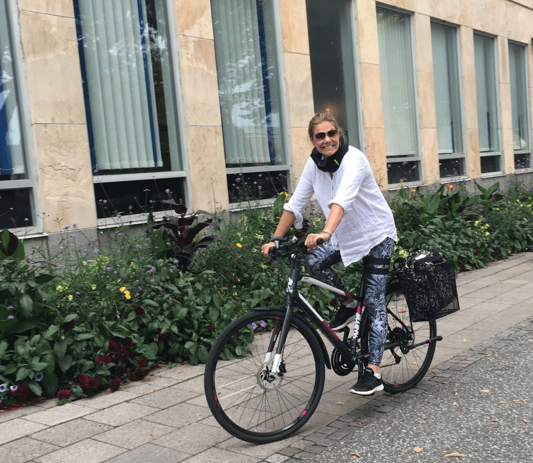 Skärmavbild 2019-11-23 kl. 17.13.04