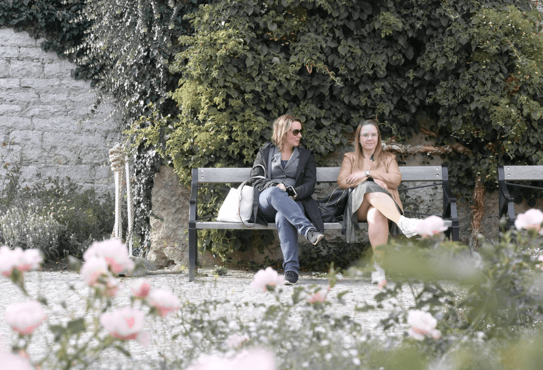 Skärmavbild 2019-11-25 kl. 18.14.18