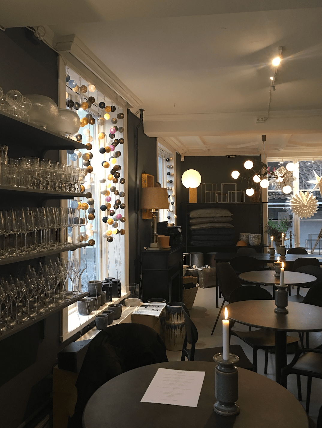 Skärmavbild 2019-11-26 kl. 15.43.53