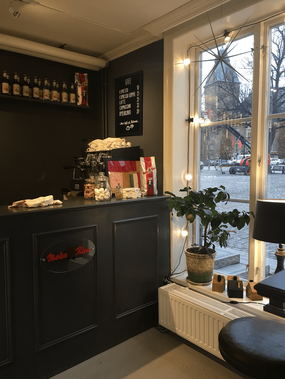 Skärmavbild 2019-11-26 kl. 15.44.16