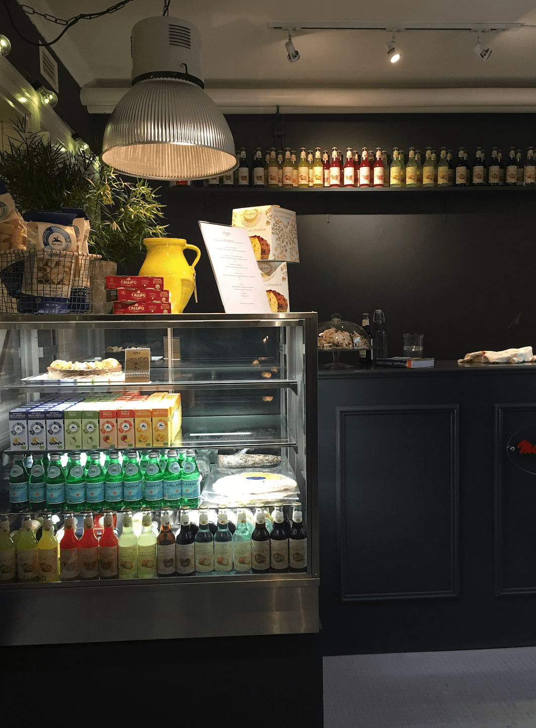 Skärmavbild 2019-11-26 kl. 15.44.33