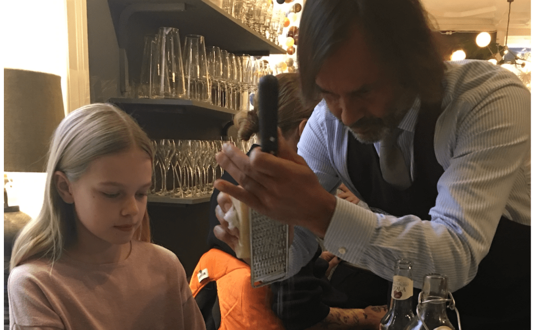 Skärmavbild 2019-11-26 kl. 15.58.05