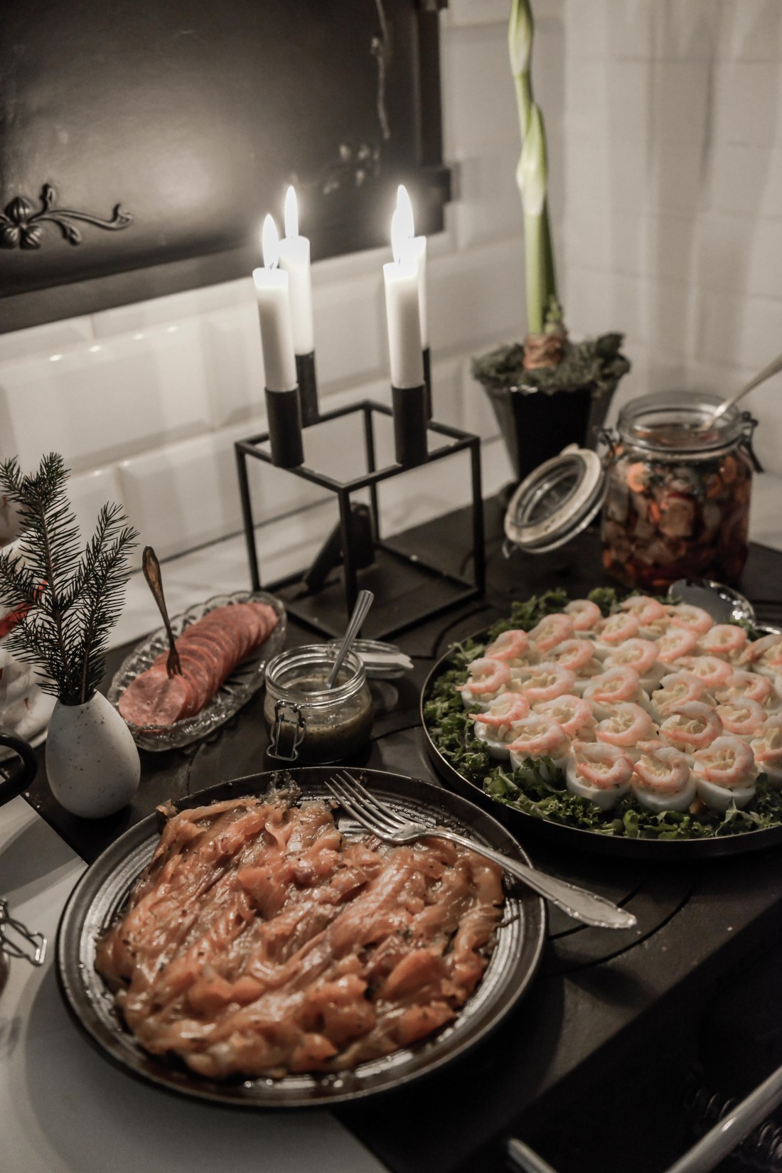 julbord-2