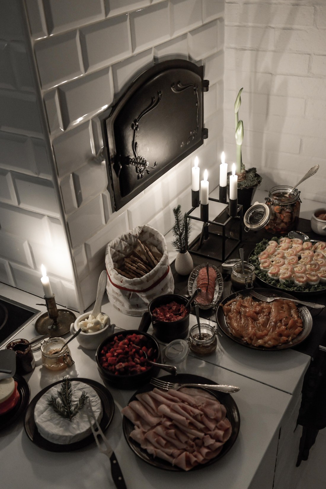 julbord-8