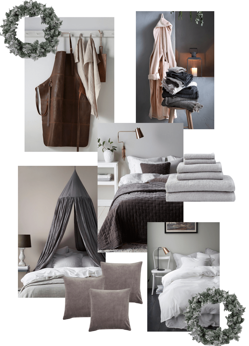 Skärmavbild 2019-12-05 kl. 14.00.46