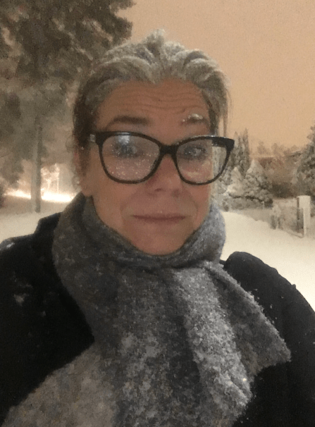 Skärmavbild 2019-12-10 kl. 09.22.09