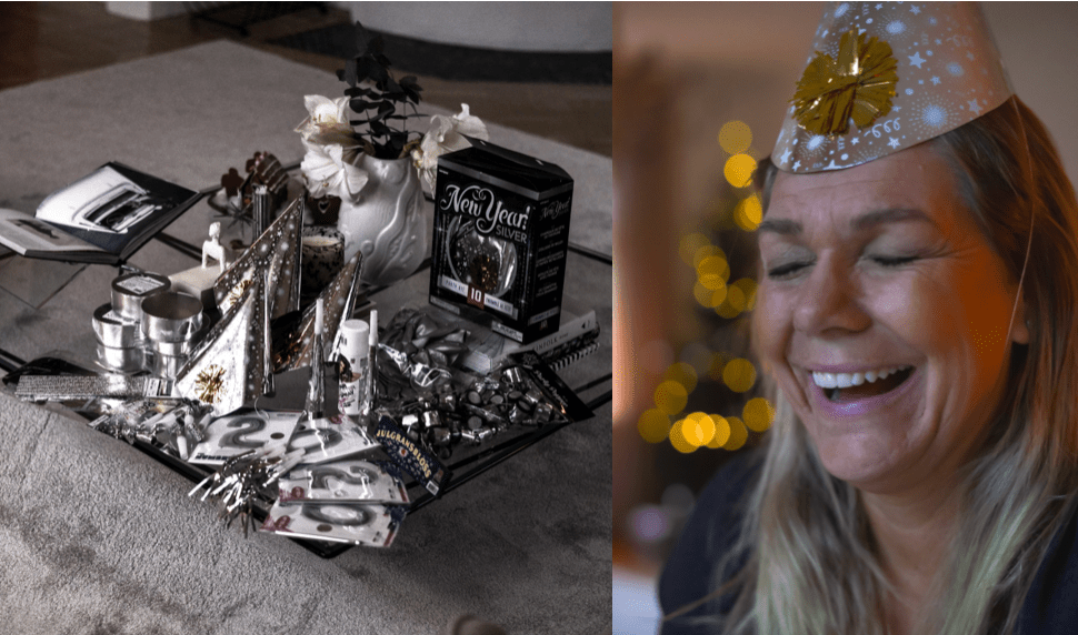 Skärmavbild 2019-12-21 kl. 19.44.24