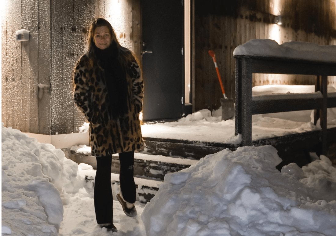 Skärmavbild 2019-12-26 kl. 21.27.22