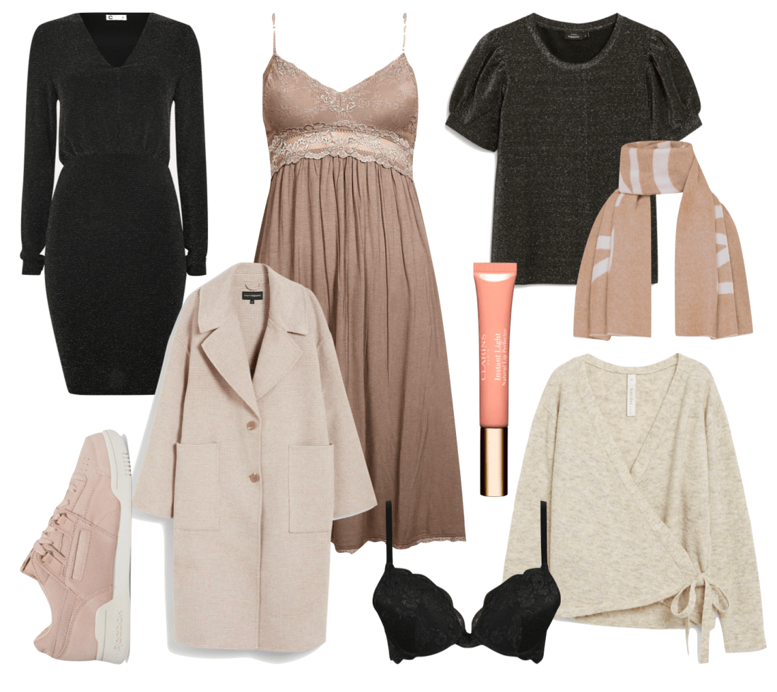 Skärmavbild 2019-12-28 kl. 11.44.21