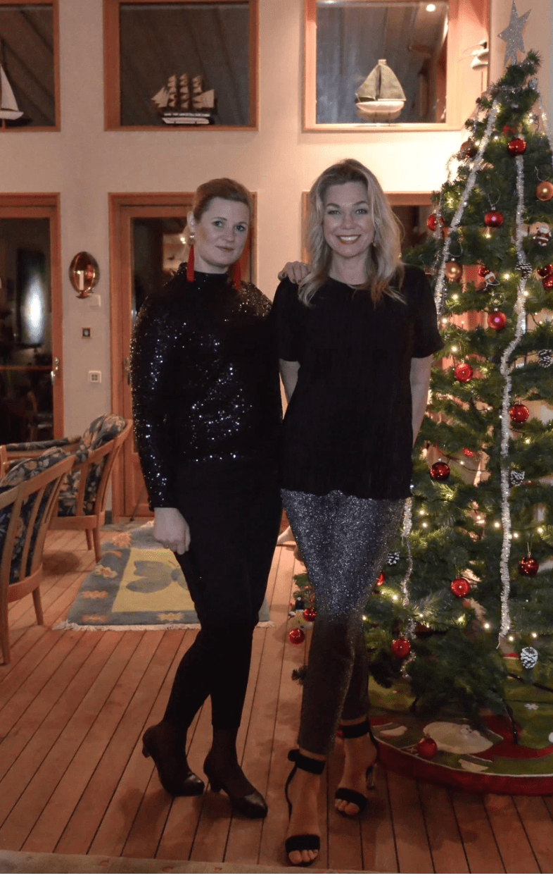 Skärmavbild 2019-12-31 kl. 00.54.24