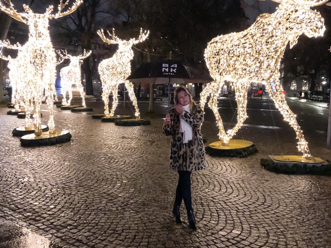 stockholm jul 2019-11