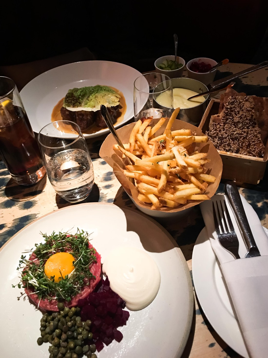 stockholm jul 2019-15