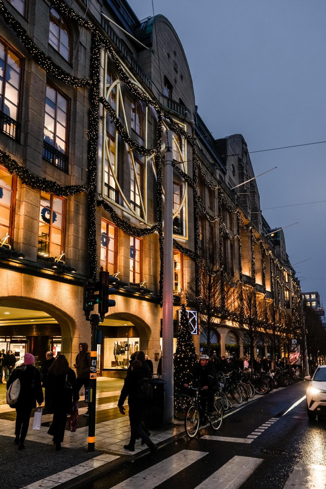 stockholm jul 2019-2