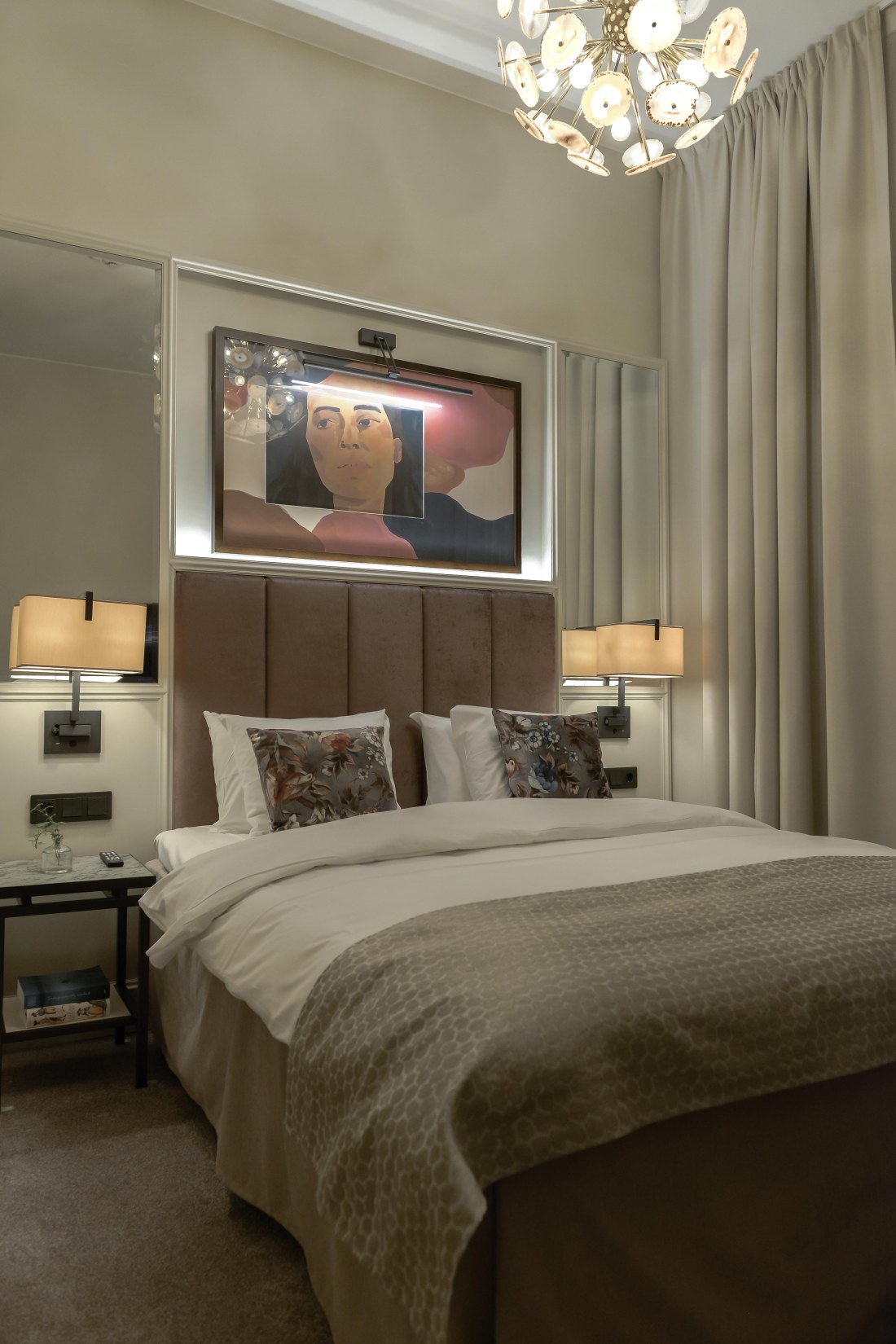 stockholm jul 2019-4