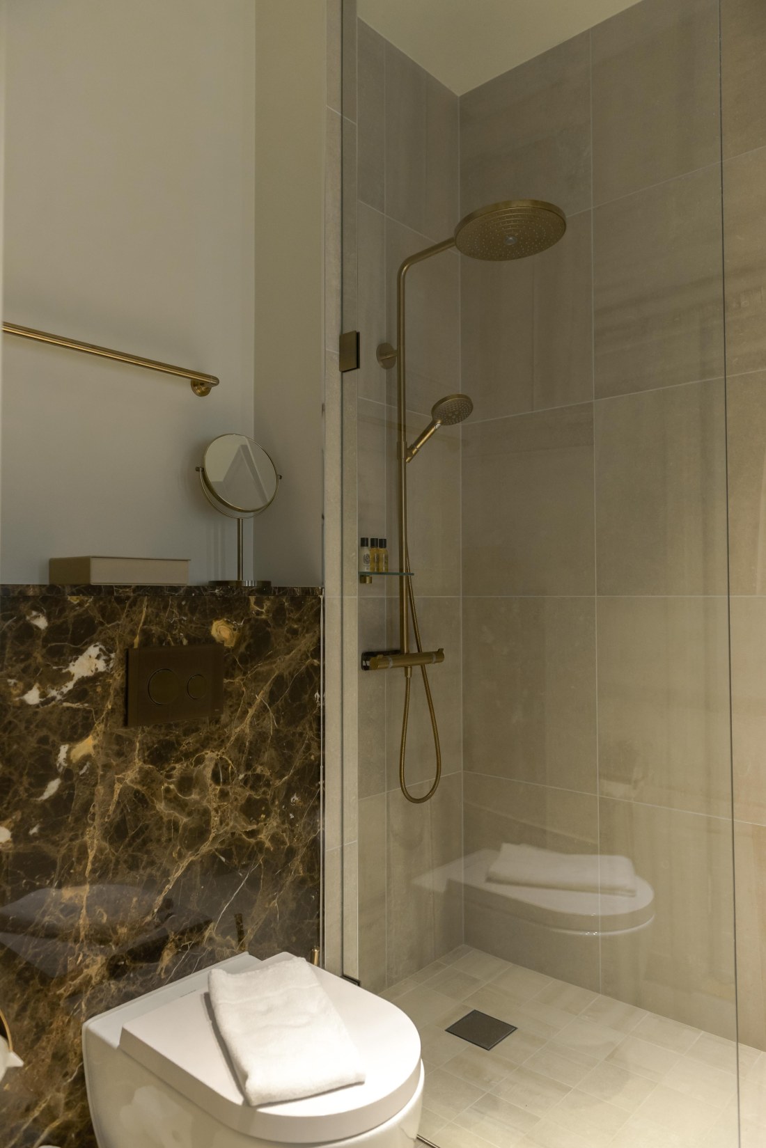 stockholm jul 2019-5