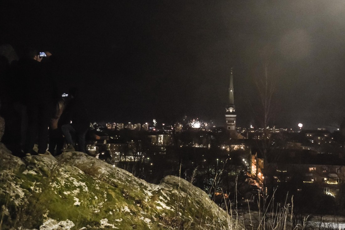 nyårsfest-8