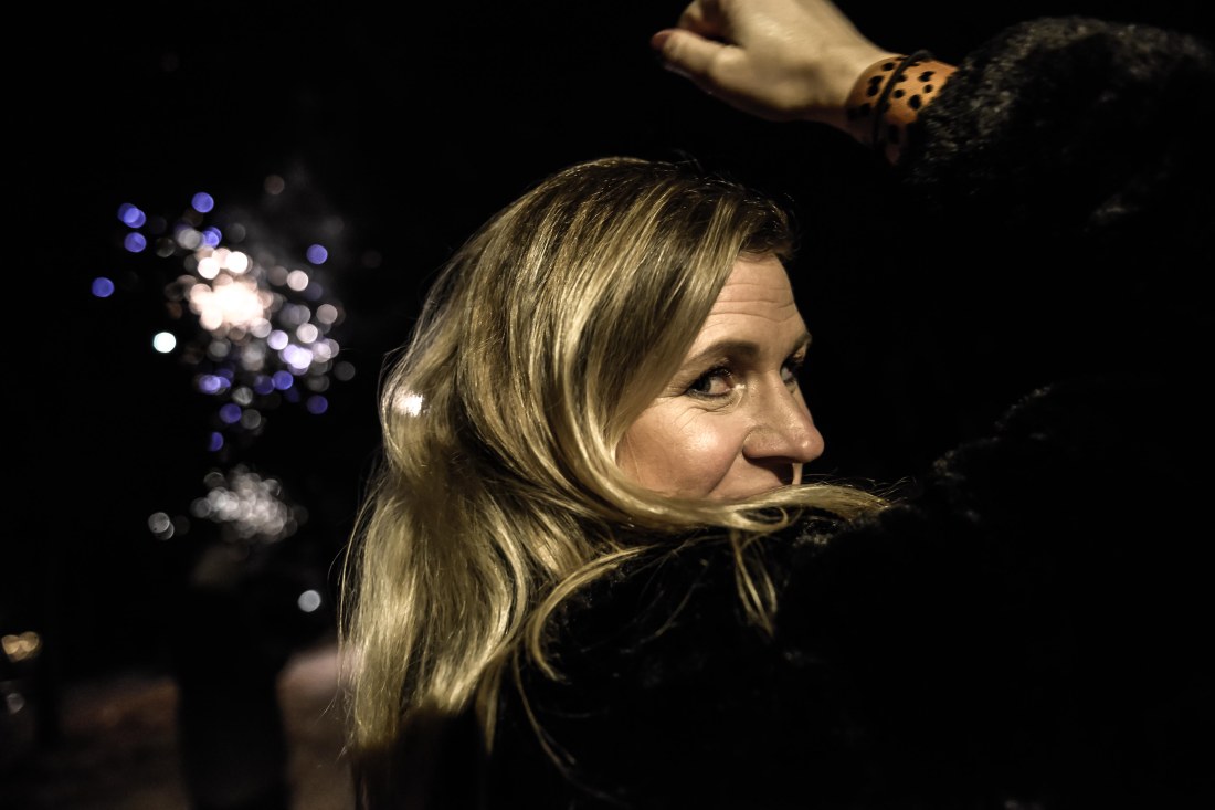 nyårsfest-9