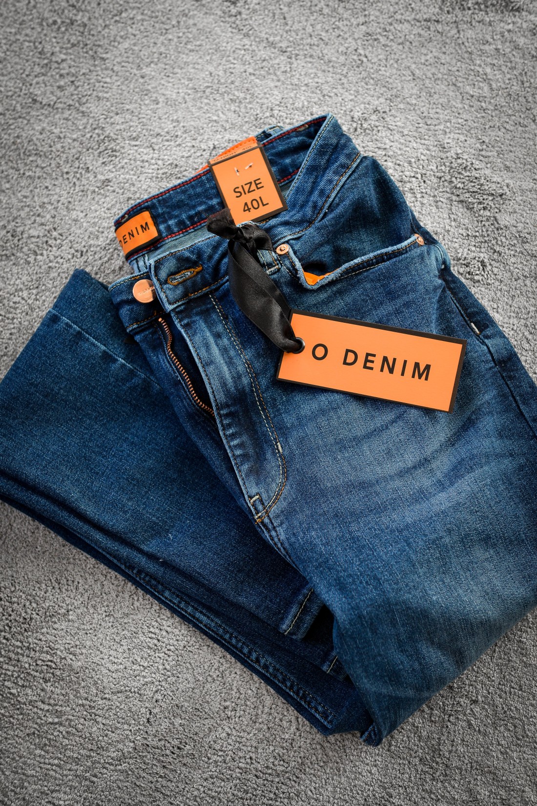odenim