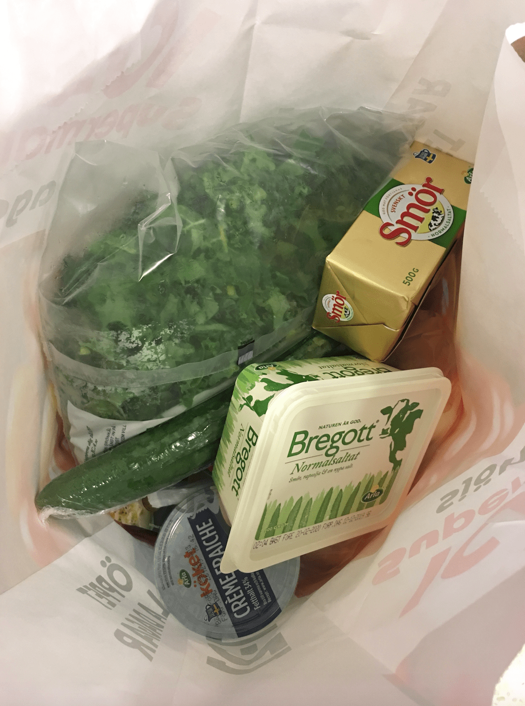 Skärmavbild 2020-01-03 kl. 12.58.07