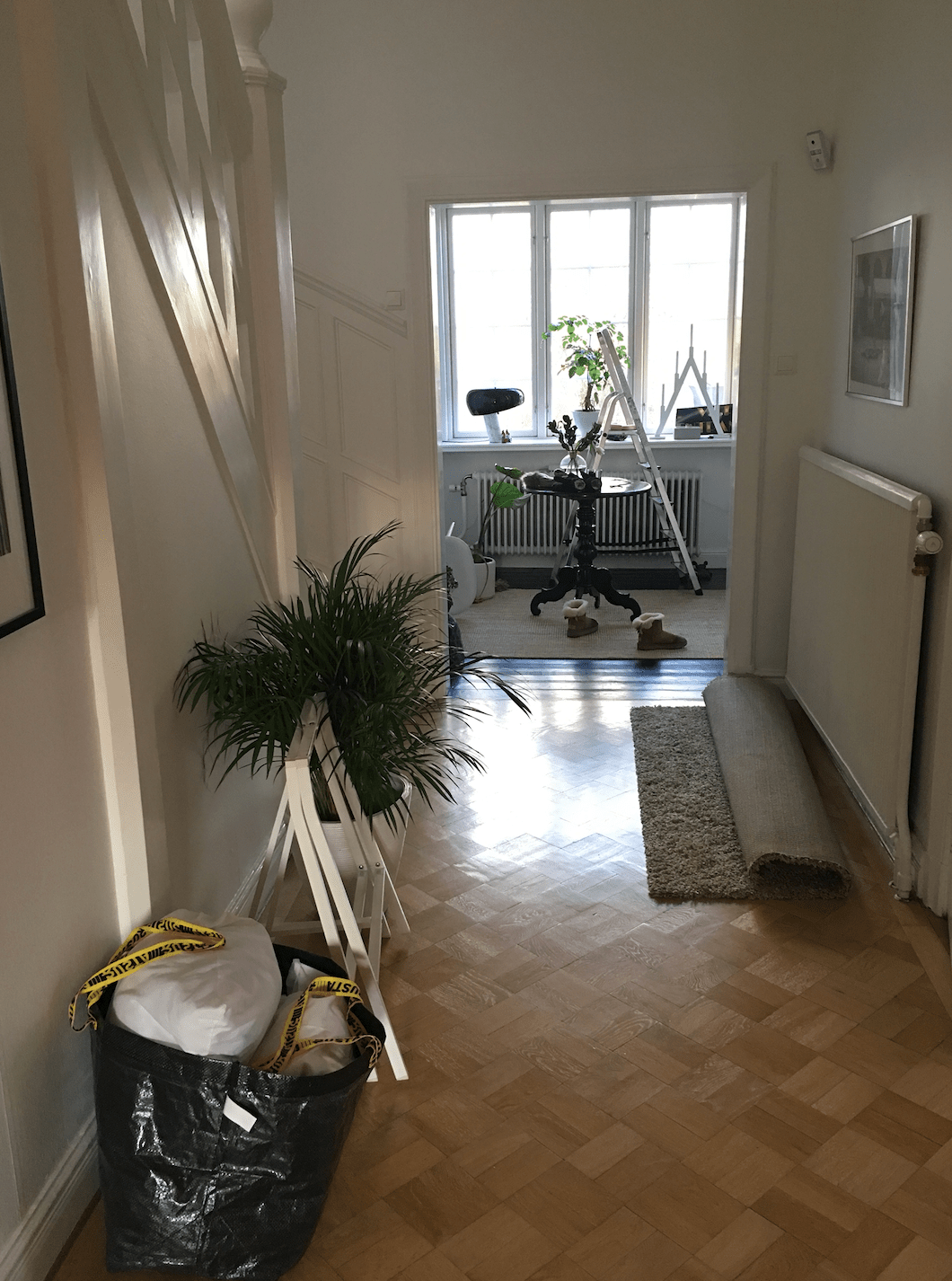 Skärmavbild 2020-01-03 kl. 13.32.40