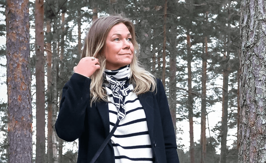 Skärmavbild 2020-01-06 kl. 19.02.51