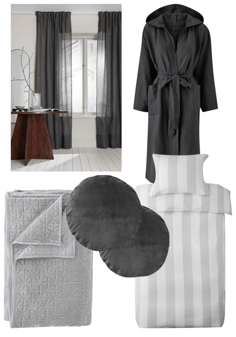 Skärmavbild 2020-01-08 kl. 08.16.13