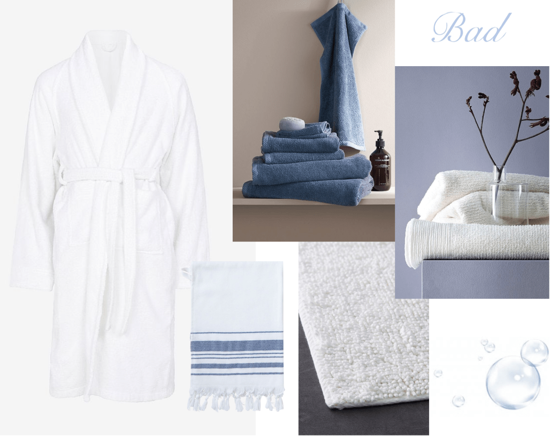 Skärmavbild 2020-01-22 kl. 14.44.05