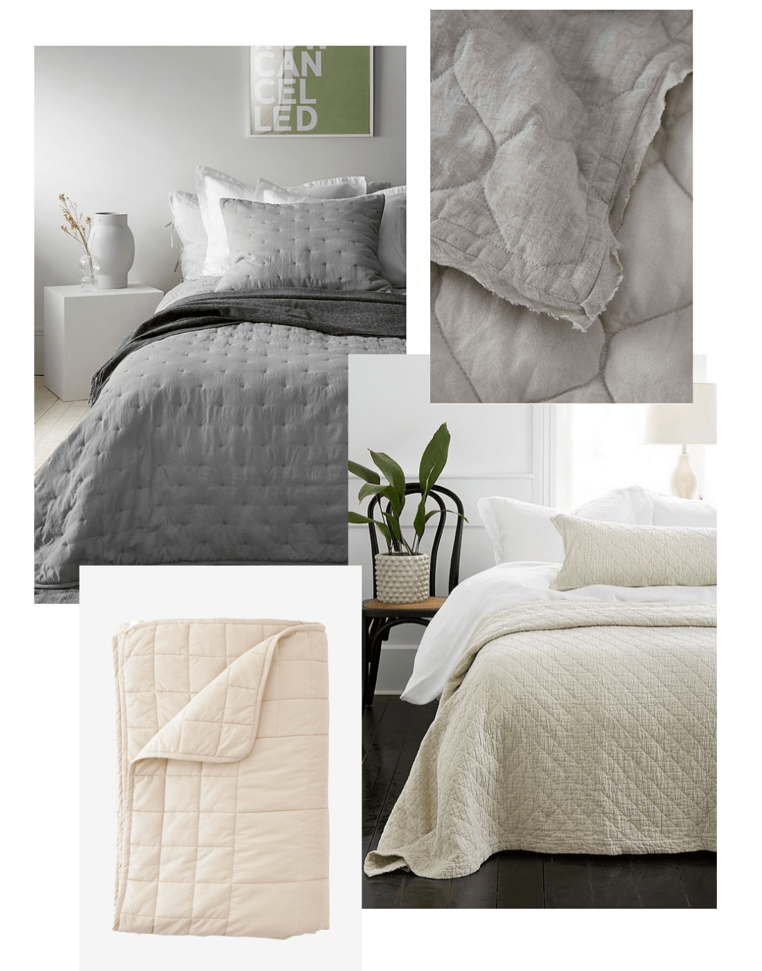 Skärmavbild 2020-02-05 kl. 16.12.05