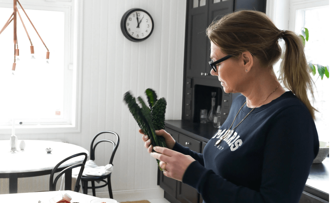 Skärmavbild 2020-02-06 kl. 14.02.00