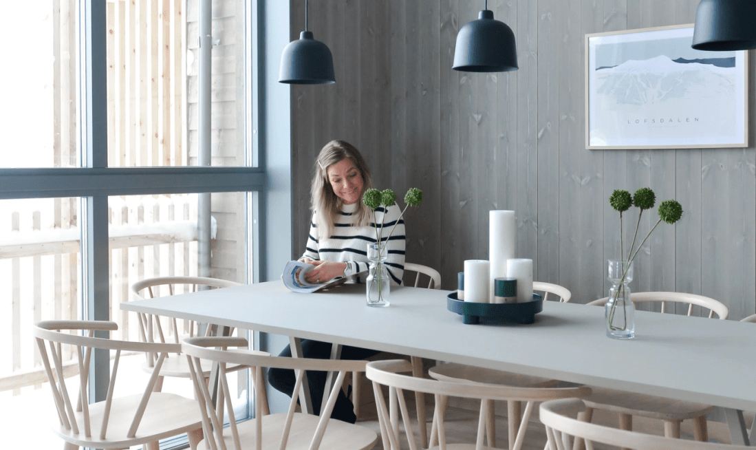 Skärmavbild 2020-02-09 kl. 14.59.41