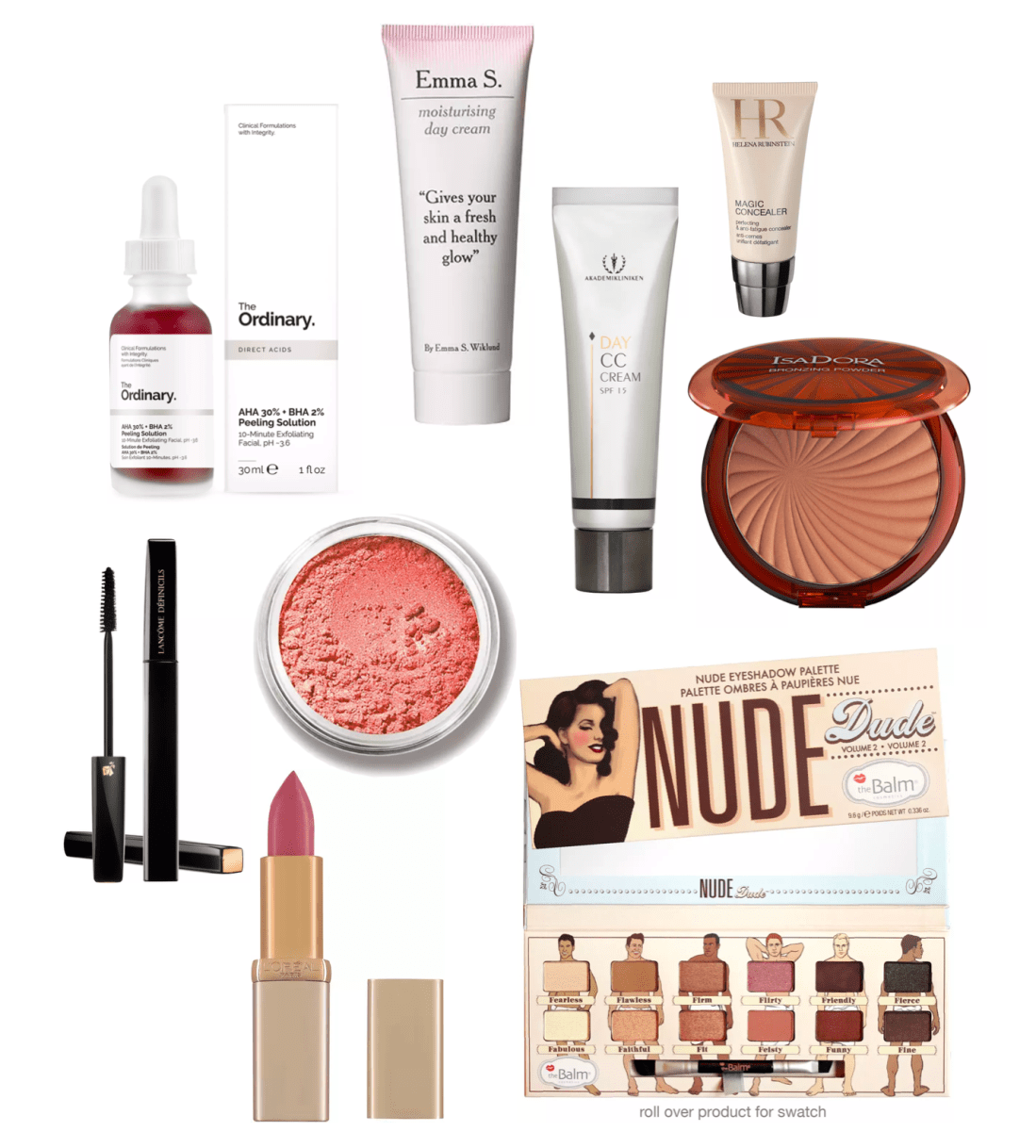 Skärmavbild 2020-02-12 kl. 17.25.52