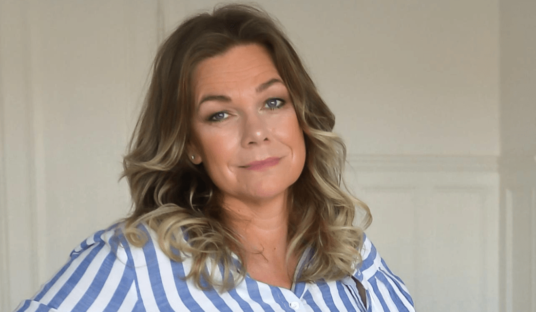 Skärmavbild 2020-02-18 kl. 20.11.09