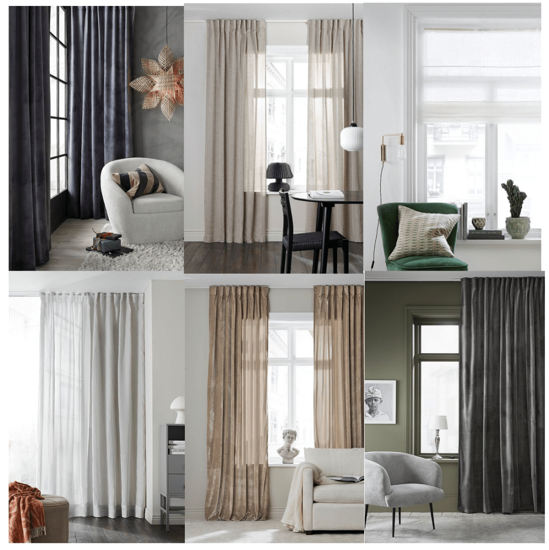 Skärmavbild 2020-02-19 kl. 01.54.08