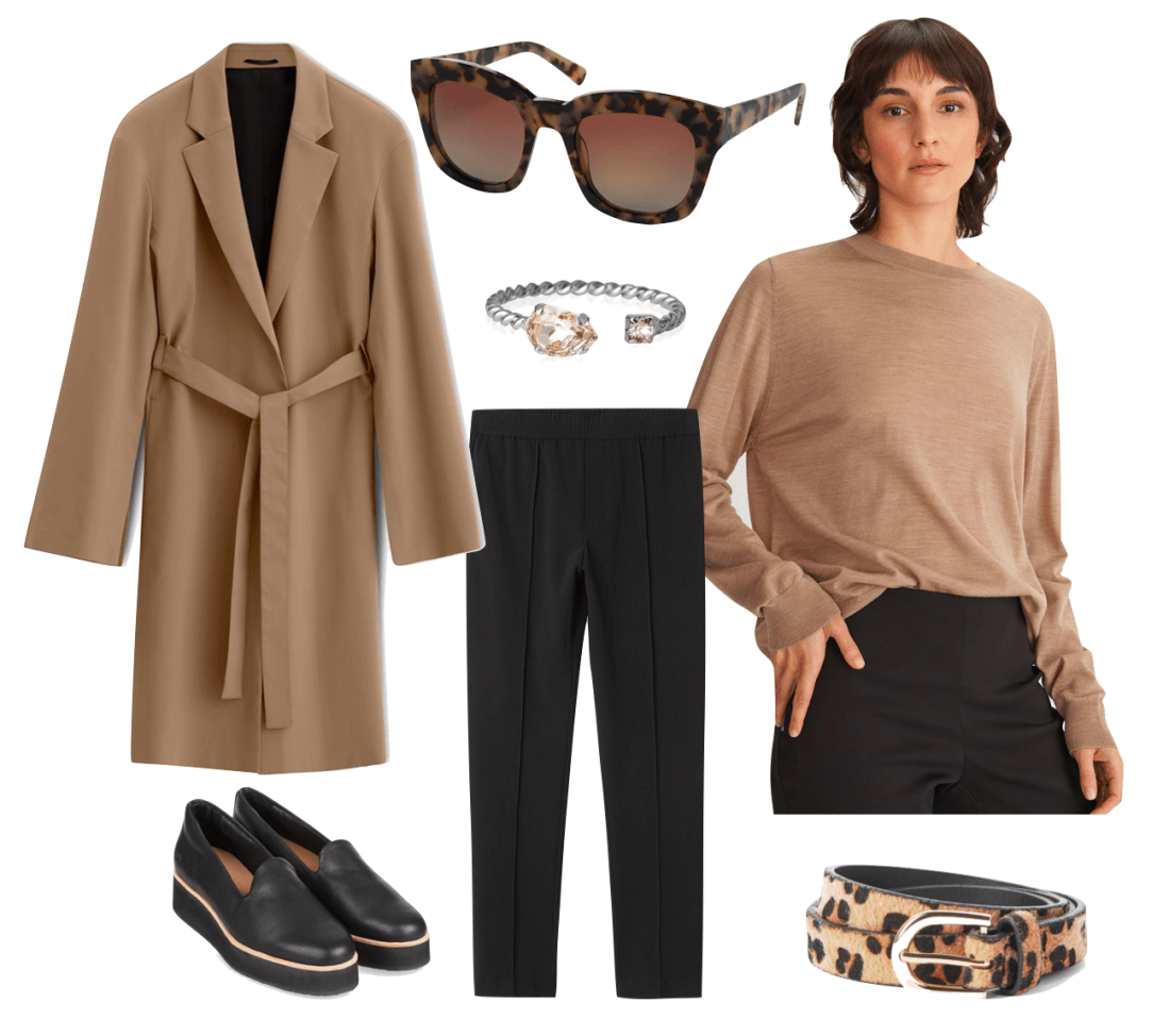 Skärmavbild 2020-02-23 kl. 21.38.06