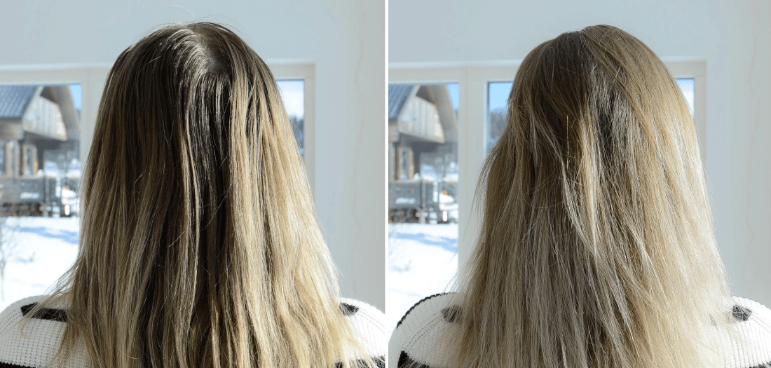 Skärmavbild 2020-02-27 kl. 10.03.44