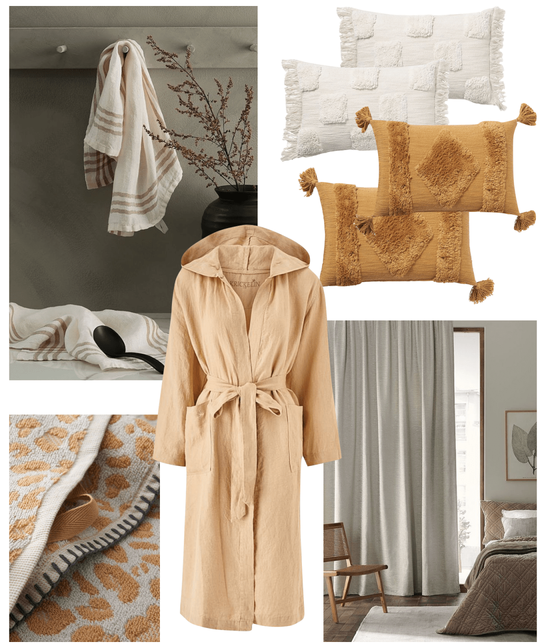 Skärmavbild 2020-03-09 kl. 15.03.54