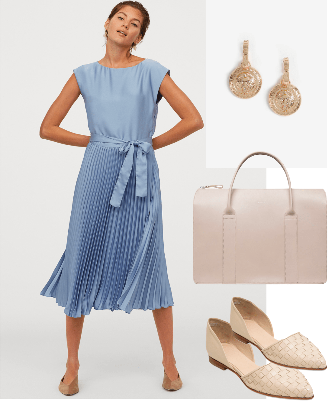 Skärmavbild 2020-03-12 kl. 11.21.24