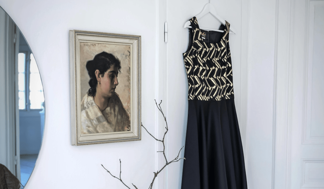 Skärmavbild 2020-03-13 kl. 13.11.52