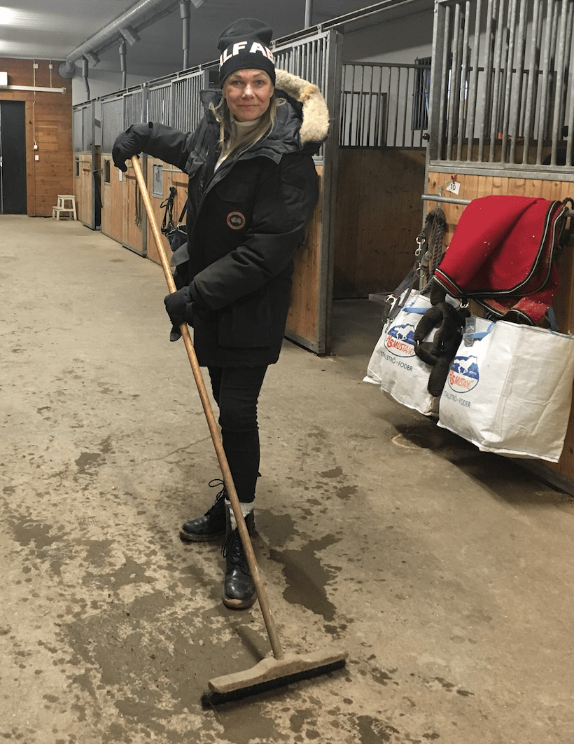 Skärmavbild 2020-03-14 kl. 17.02.14