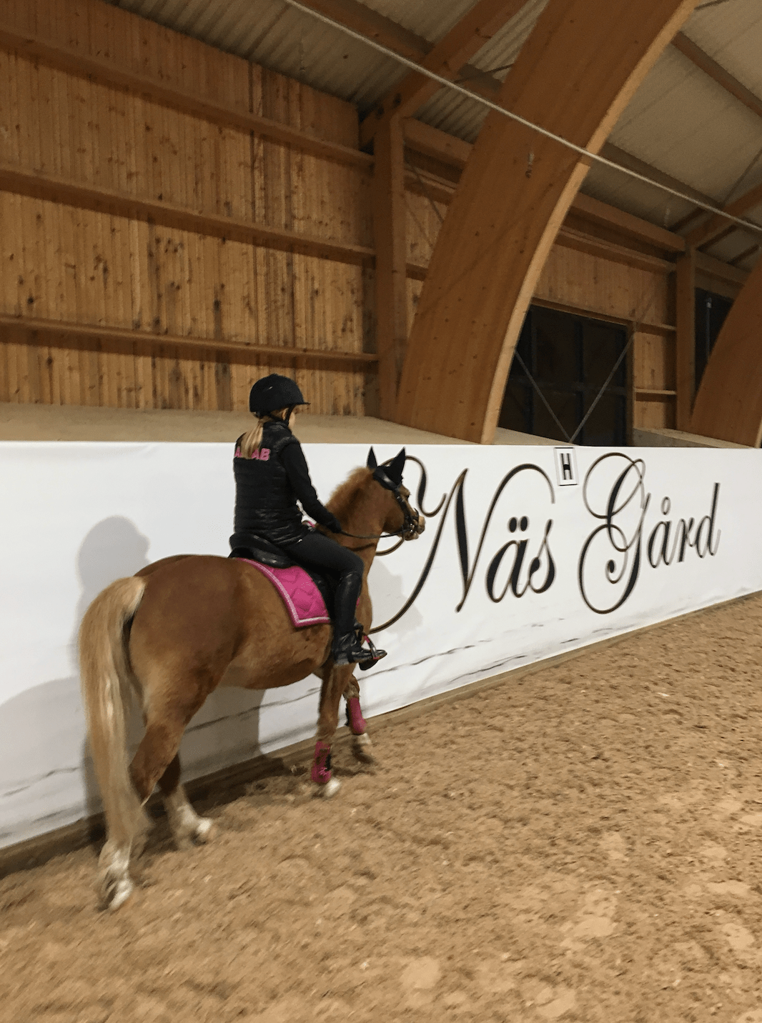 Skärmavbild 2020-03-14 kl. 17.02.57