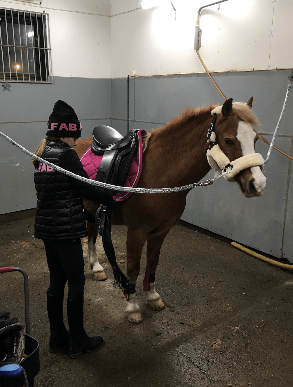 Skärmavbild 2020-03-14 kl. 17.03.24