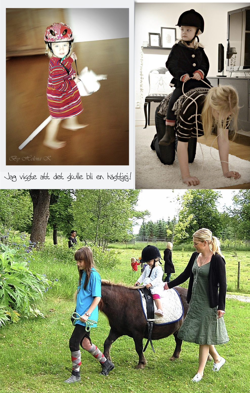 Skärmavbild 2020-03-14 kl. 19.35.02